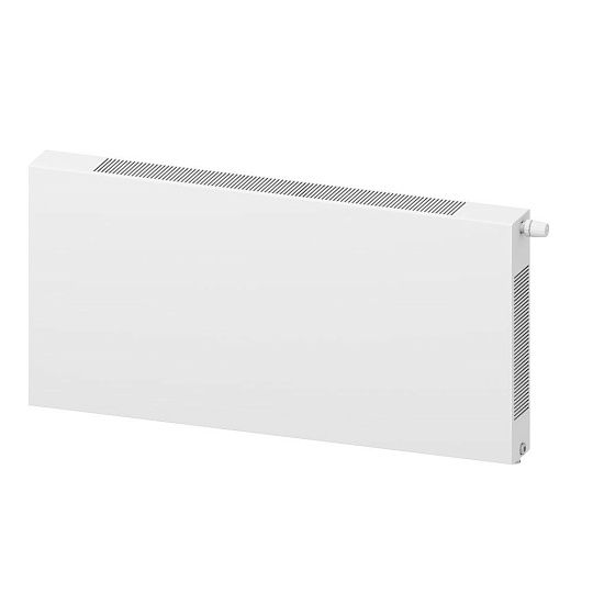 Лемакс VCM 22 500X1100