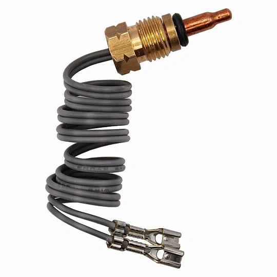 Датчик температуры отопления PL