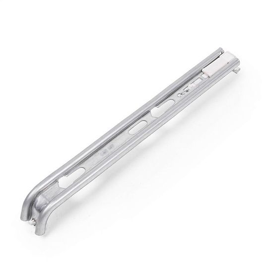 Лемакс комплект настенных кронштейнов YK (тип 21, 22, 33 Н-300 2 шт) Турция