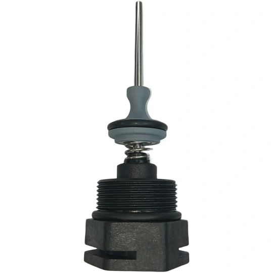 Ремкомплект трехходового клапана Viessmann Vitopend 100