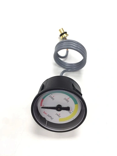 манометр Асе 13-40К