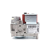 Газовый клапан HONEYWELL VK 4105G  240 Fi фото 1