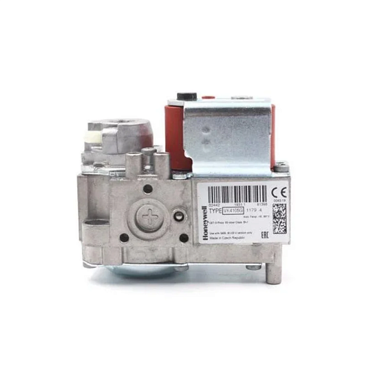 Газовый клапан HONEYWELL VK 4105G  240 Fi