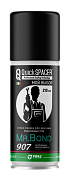 Спрей-смазка для монтажа пластиковых труб ПВХ, QS® Mr.Bond® 907