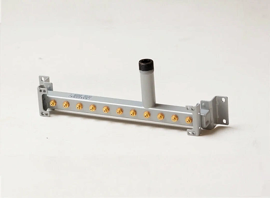 Форсунки на сжиженный газ Е21-25