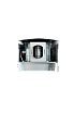 Газовый котел Vanward Pioneer Atmo C фото 4