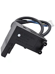 Устройство зажигания Baxi (HONEYWELL) ECO,LUNA,ECO3,MAIN