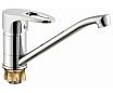 Смеситель для кухни, PDF4-A180 фото 1