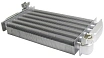 Теплообменник основной Baxi LUNA-3 Comfort фото 1