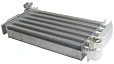 Теплообменник основной Baxi LUNA-3 Comfort