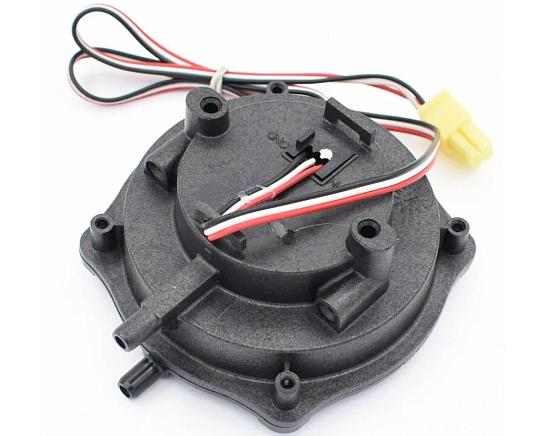 Датчик давления воздуха APS ACE 13-40K, Coaxial 13