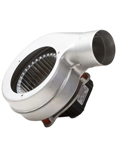 Вентилятор DAESUNG Е21-25