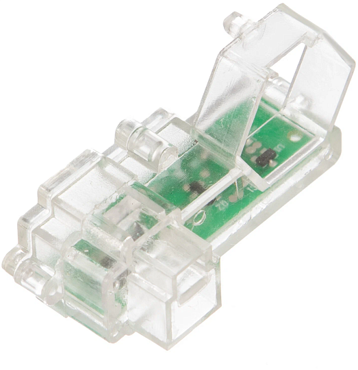 Датчик холла ECO-3 Compact