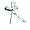 Смеситель для ванной, Z63-NKE-A180 фото 1