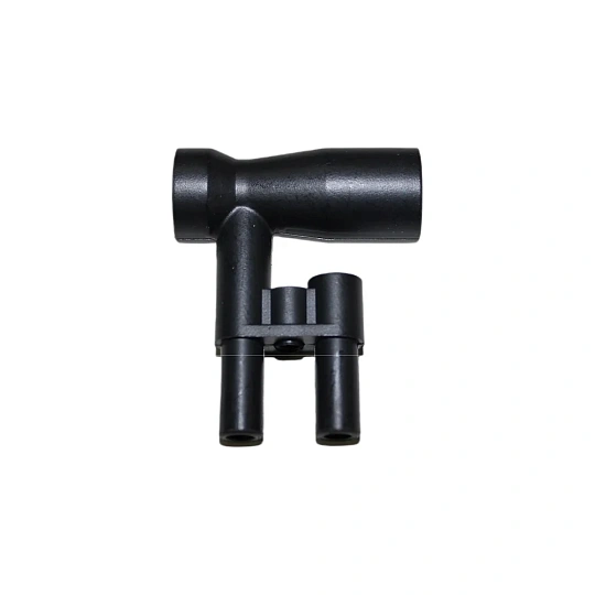 Трубка вентури ECO