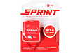 Уплотнительная нить Sprint 50м. бокс + 50м катушка №2