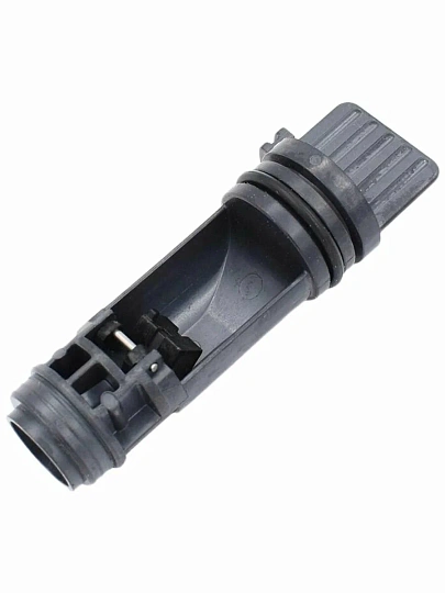 Датчик протока Deluxe S 13-35K