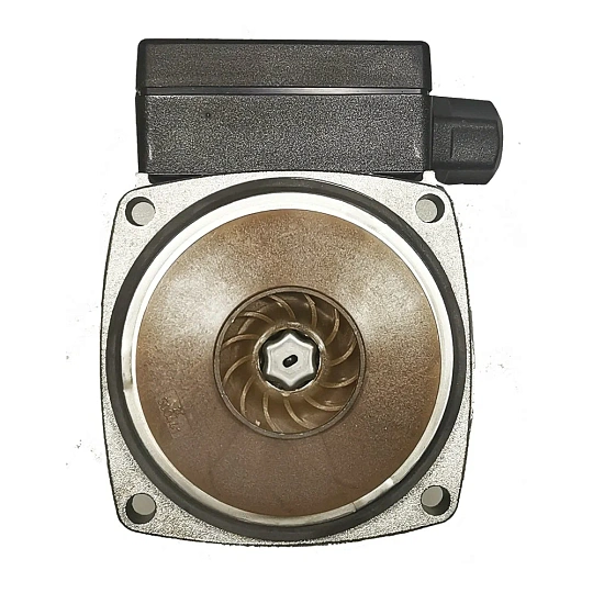 Насос Grundfos UPS15-60 Ferroli,Ariston,Baxi,Protherm KLZ