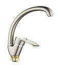 Смеситель для кухни, YUB4-A181KH