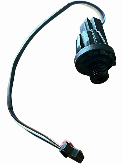 Датчик давления MIDEA