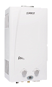 Газовые колонки ARISTON SUPERLUX №2