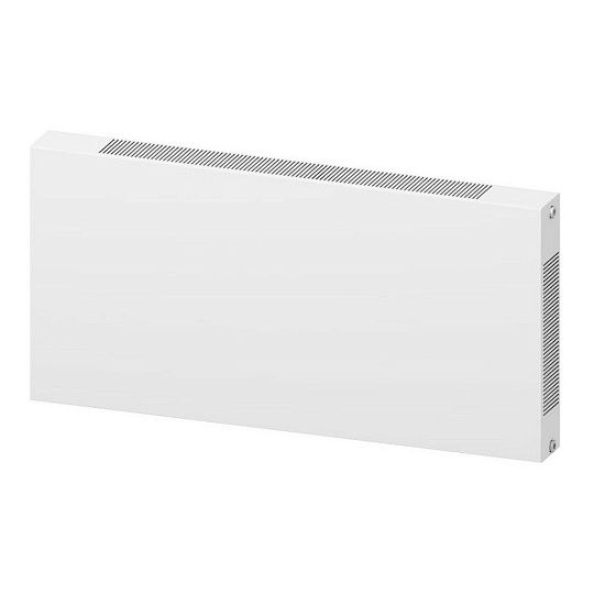 Лемакс CM 22 500X400