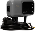 Регулятор управления насосом, SALUS PC11 №2