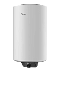 Midea PRIME PRO №2