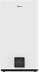 Midea FLAT фото 1