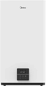 Midea FLAT