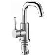 Смеситель для умывальника, SAP1-A097