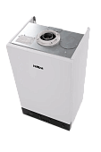 Газовый котел Warm Auros №2
