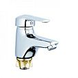 Смеситель для кухни, SWZ1-A182
