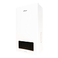 Газовый котел Vanward Pioneer F №2