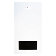 Газовый котел Vanward Pioneer F