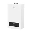 Газовый котел Midea MGB NEMAN №2