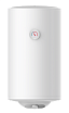 Водонагреватель VANWARD EWH фото 1