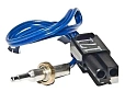 Датчик температуры ОВ АСЕ 13-40К,Coaxial 13-30k.AT