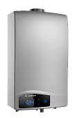 Газовые колонки ARISTON NEXT EVO №2