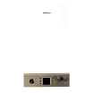 Газовый котел Vanward Pioneer Plus F фото 1