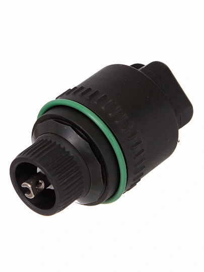 Мотор трехходового клапана вайлант