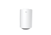 Midea Cylinder фото 2