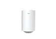 Midea Cylinder №2