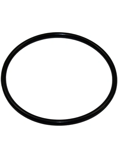 Кольцо уплотнительное DAESUNG   Р18 Е
