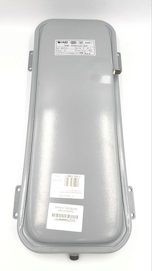 Бак расширительный MIDEA