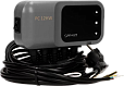 Регулятор управления насосами, SALUS PC12HW №2