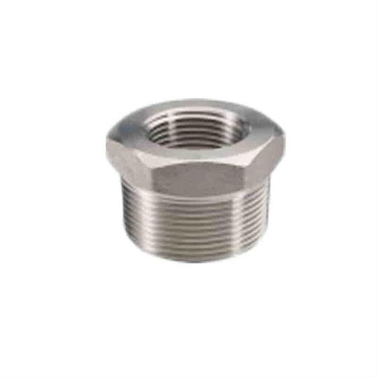 Соединительный элемент