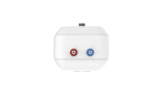 Midea Kitchen Pro