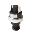 Датчик давления воды E