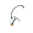 Смеситель для кухни, DYU4-A181
